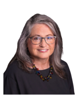 Lori Anderson, MSN, CNM